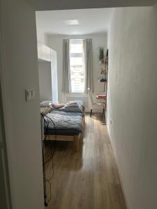 Spaceplace 1078 Budapest, Cserhát utca 24 kép - 2