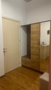 Foto dalla galleria di Wald Hotel Lagodekhi a Lagodekhi