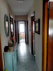 Fotografie z fotogalerie ubytování Casa porto de Barizo v destinaci Malpica