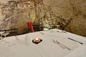Fotografie z fotogalerie ubytování Hotel Silvana v destinaci San Marino