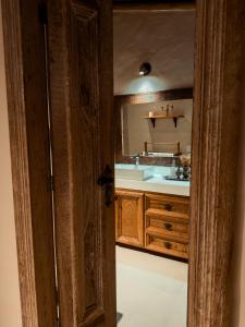 Fotografie z fotogalerie ubytování Casa Amada v destinaci Arraial d'Ajuda