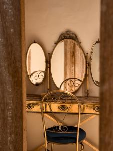 Fotografie z fotogalerie ubytování Casa Amada v destinaci Arraial d'Ajuda