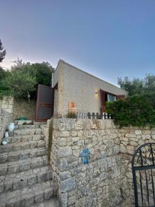Fotografie z fotogalerie ubytování STONE Home - Sea & Landscape v destinaci Marittima + 30 fotografií