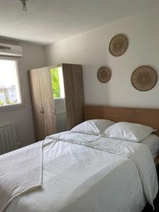 Φωτογραφία από το άλμπουμ του T2 idéal pour couple σε Bruges +2 φωτογραφίες