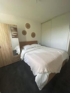 Φωτογραφία από το άλμπουμ του T2 idéal pour couple σε Bruges