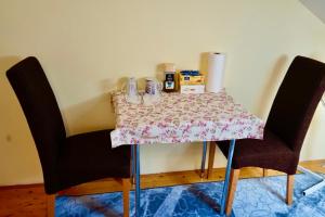 Fotografie z fotogalerie ubytování Schöpfwerk Hostel 10 ve Vídni + 28 fotografií