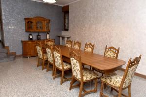 Afbeelding uit fotogalerij van Villa Tara in Feratovo Polje +16 foto's