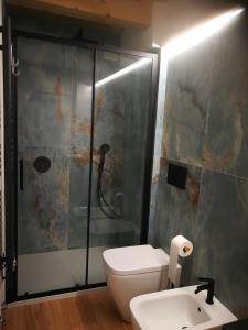 Φωτογραφία από το άλμπουμ του casa del corso 27 σε Sirolo +8 φωτογραφίες