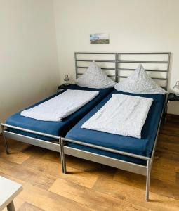 Φωτογραφία από το άλμπουμ του HOSTEL 66 Bremerhaven Geestland σε Imsum