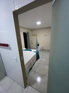 Foto da galeria de Pousada Vista da Serra - Suzart em Lençóis