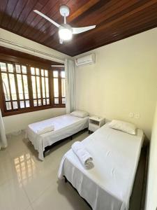 Gallery image of Casa Boa Vista in Cachoeiro de Itapemirim