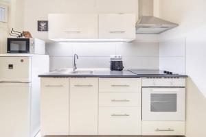 Extrem Central - Comfy Home 1075 Budapest, Dohány utca 1 kép - 2