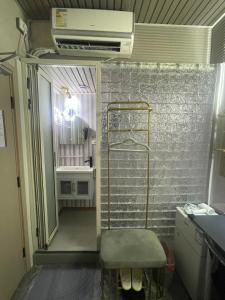 Fotografie z fotogalerie ubytování 榆迪賓館 YUTIK Guesthouse v Hong Kongu