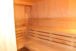 Fotografie z fotogalerie ubytování Trigrad Hotel v destinaci Trigrad