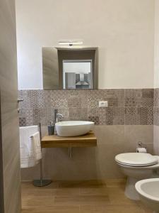 Gallery image of LaPignaapartments in Marsala