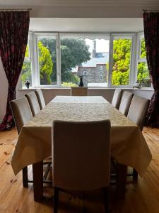 Billede fra billedgalleriet på Sheilin House Waterville i Waterville + 16 billeder