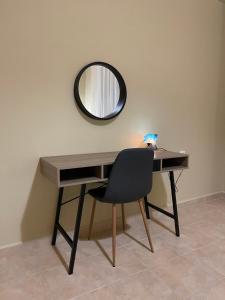 Imagen de la galería de Blu Bene apartment in Mavrovouni, Gytheio, en Mavrovouni 29 fotos más