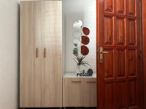 Fotografie z fotogalerie ubytování Vacation Home Palma v destinaci Rukavac