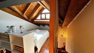 Fotografie z fotogalerie ubytování Cal Harrys - La Mejor Casa de vacaciones en Pyrenees con Vistas a la Montaña v destinaci Sant Pau de Seguries