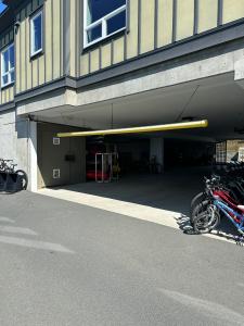 Fotografie z fotogalerie ubytování Sooke Harbour Penthouse v destinaci Sooke