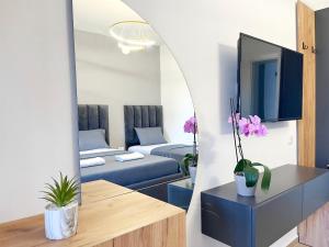 Φωτογραφία από το άλμπουμ του SUPREME Luxury σε Ulcinj