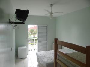 Gallery image of Residencial Studio Living in Guaratuba