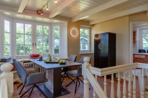 Χώρος καθιστικού στο Heefwai 2-W3