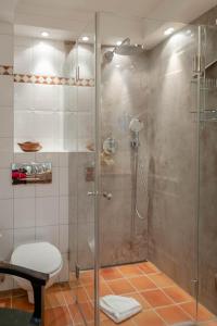 Ένα μπάνιο στο Heefwai 2-W3 +24 φωτογραφίες