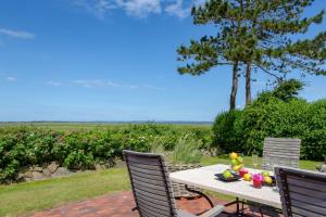 Φυσικό τοπίο κοντά σε αυτό το διαμέρισμα