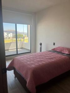 Billede fra billedgalleriet på Casa Cordova i Alpuyeca