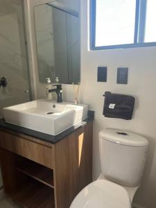 Billede fra billedgalleriet på Casa Cordova i Alpuyeca