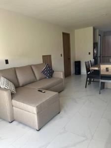 Billede fra billedgalleriet på Casa Cordova i Alpuyeca