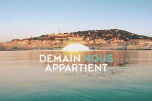 Afbeelding uit fotogalerij van Le Nid du Lido in Sète