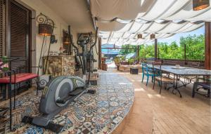 Φωτογραφία από το άλμπουμ του Cozy Apartment In Peroj With Wifi σε Peroj +29 φωτογραφίες