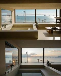 Φυσικό τοπίο κοντά σε αυτό το διαμέρισμα