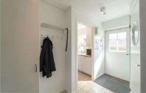 Fotografie z fotogalerie ubytování 1 Bedroom Amazing Home In Köpingsvik v destinaci Köpingsvik + 34 fotografií