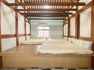 Fotografie z fotogalerie ubytování 怪獸村屋民宿-雲林縣民宿094號 v destinaci Gukeng