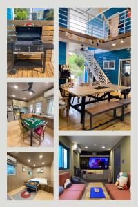 Ảnh trong thư viện ảnh của 放風Chill ở Đảo Tiểu Lưu Cầu +32 ảnh