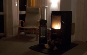 Φωτογραφία από το άλμπουμ του Strandblick 25 σε Schoenhagen +8 φωτογραφίες