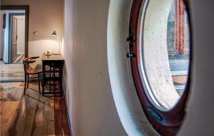 Fotografie z fotogalerie ubytování Lovely Home In Wolin With Wifi v destinaci Wolin