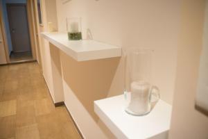 Gallery image of Anna Guest House in Rome