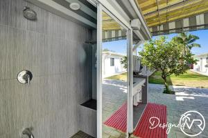 Gambar di galeri bagi Unit F SeaI Private Unit near Deerfield Beach di Deerfield Beach