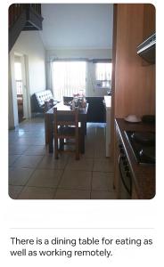 Galería fotográfica de Samantha's Guesthouse 2 en Ciudad del Cabo