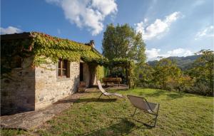 Táj Show holiday homes közelében Még 16 kép
