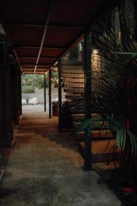 Fotografie z fotogalerie ubytování Mata e' Platano Guesthouse v destinaci Luquillo