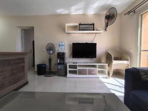 Gallery image of Blumar North Coast بلومار سيدي عبد الرحمن in El Alamein