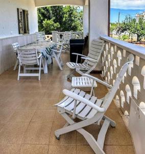 Afbeelding uit fotogalerij van Casa dei Frutti di Ostuni in Ostuni +9 foto's