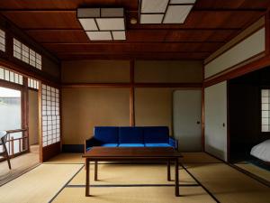 Galería fotográfica de 京の宿　石原 en Kyoto
