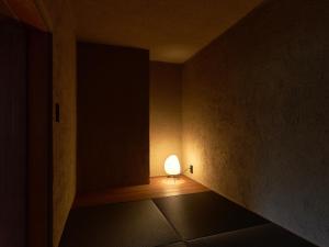 Galería fotográfica de 京の宿　石原 en Kyoto
