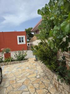 クサミルにあるVilla Papaのギャラリーの写真 +72枚の写真